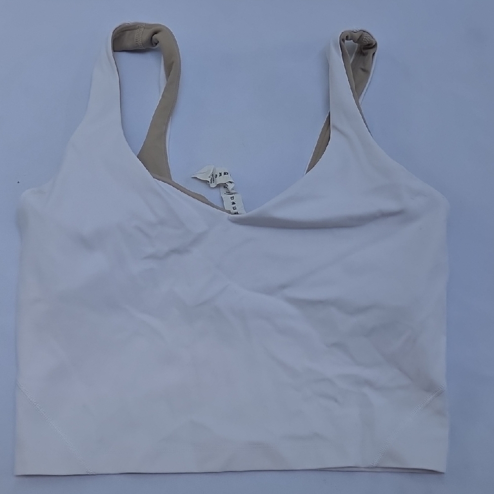 lululemon athletica Sport Top